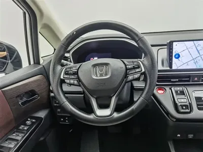 Honda Odyssey 2022, 35200 км, за 20628.77 USD - фото 11
