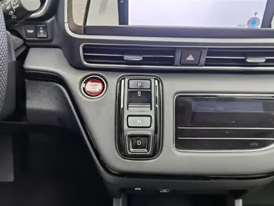 Honda Odyssey 2022, 35200 км, за 20628.77 USD - фото 13