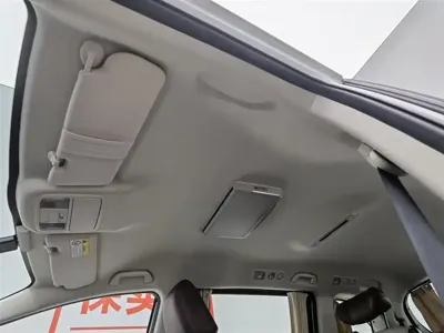 Honda Odyssey 2022, 35200 км, за 20628.77 USD - фото 14