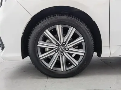 Honda Odyssey 2022, 35200 км, за 20628.77 USD - фото 17