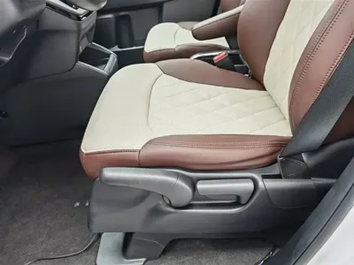 Honda Odyssey 2022, 35200 км, за 20628.77 USD - фото 20