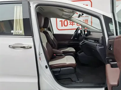 Honda Odyssey 2022, 35200 км, за 20628.77 USD - фото 23