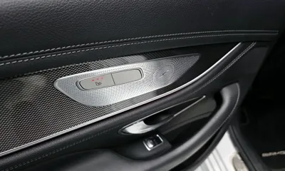 Mercedes-Benz CLS-Class 2020, 74799 км, за 26483.42 USD - фото 17