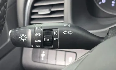 Hyundai Avante 2016, 89409 км, за 5980.63 USD - фото 19