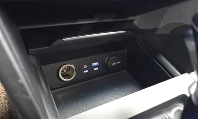 Hyundai Avante 2016, 89409 км, за 5980.63 USD - фото 27