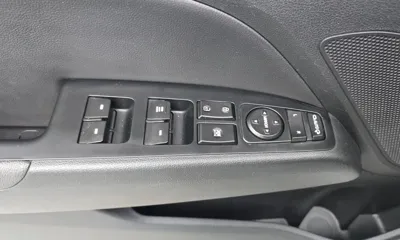 Hyundai Avante 2016, 89409 км, за 5980.63 USD - фото 28