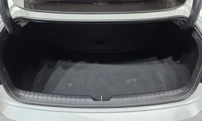 Hyundai Sonata 2020, 102860 км, за 12603.39 USD - фото 20