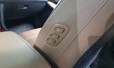 Hyundai Sonata 2020, 102860 км, за 12603.39 USD - фото 27