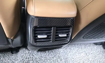 Hyundai Sonata 2020, 102860 км, за 12603.39 USD - фото 31