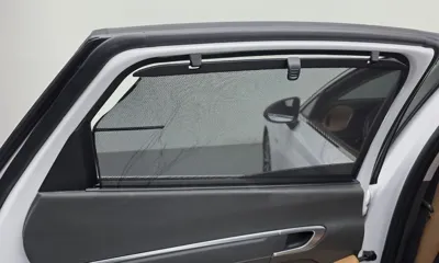 Hyundai Sonata 2020, 102860 км, за 12603.39 USD - фото 33