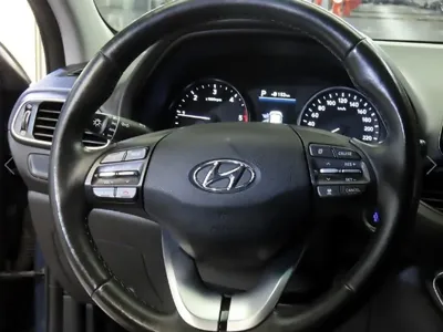 Hyundai i30 2018, 191337 км, за 5288.21 USD - фото 8