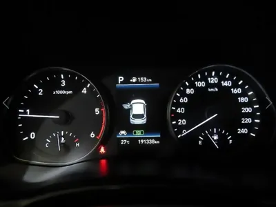 Hyundai i30 2018, 191337 км, за 5288.21 USD - фото 9