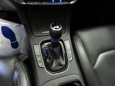 Hyundai i30 2018, 191337 км, за 5288.21 USD - фото 12