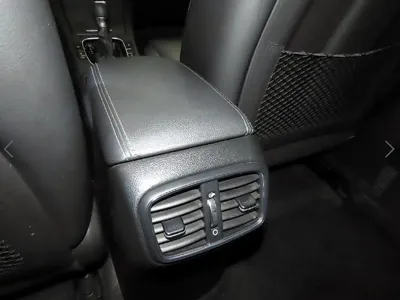 Hyundai i30 2018, 191337 км, за 5288.21 USD - фото 16