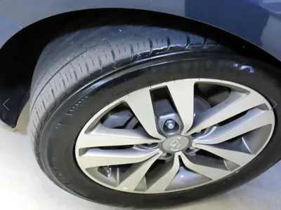 Hyundai i30 2018, 191337 км, за 5288.21 USD - фото 20