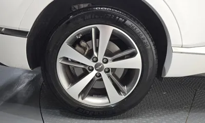 Genesis GV80 2021, 64982 км, за 28357.62 USD