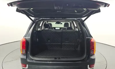 Hyundai Palisade 2021, 27855 км, за 20642.04 USD - фото 20