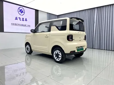 Galaxy Panda 2025, 2800 км, за 4959.36 USD - фото 6