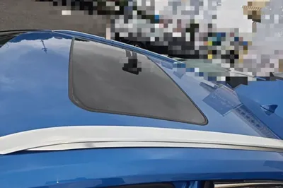 Lexus NX 2015, 70000 км, за 14877 USD - фото 7