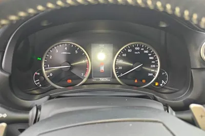 Lexus NX 2015, 70000 км, за 14877 USD - фото 14