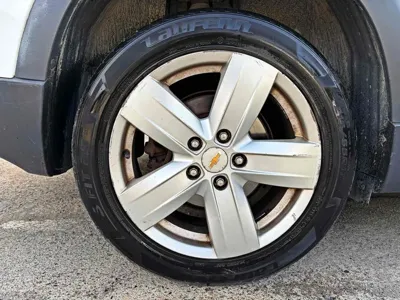 ChevroletGMDaewoo Orlando 2012, 279888 км, за 1953.51 USD - фото 8