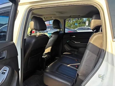 ChevroletGMDaewoo Orlando 2012, 279888 км, за 1953.51 USD - фото 10