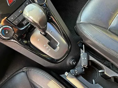 ChevroletGMDaewoo Orlando 2012, 279888 км, за 1953.51 USD - фото 16