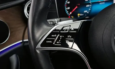 Mercedes-Benz E-Class 2022, 42372 км, за 20179.71 USD - фото 16