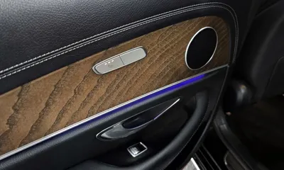 Mercedes-Benz E-Class 2022, 42372 км, за 20179.71 USD - фото 19
