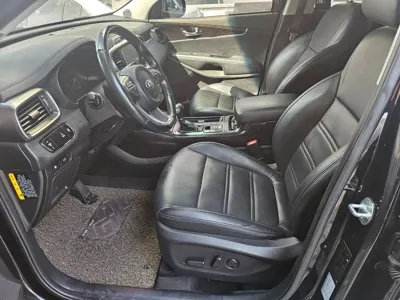 Kia Sorento 2015, 132466 км, за 8440.62 USD - фото 7