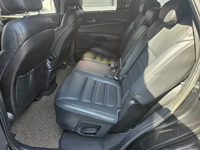 Kia Sorento 2015, 132466 км, за 8440.62 USD - фото 8