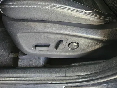 Kia Sorento 2015, 132466 км, за 8440.62 USD - фото 9