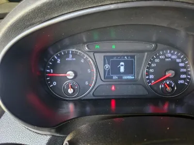 Kia Sorento 2015, 132466 км, за 8440.62 USD - фото 11