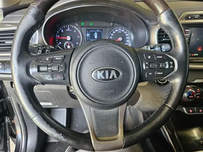 Kia Sorento 2015, 132466 км, за 8440.62 USD - фото 12