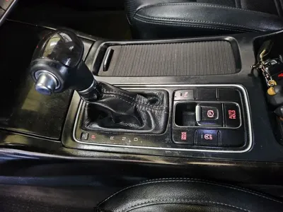 Kia Sorento 2015, 132466 км, за 8440.62 USD - фото 15