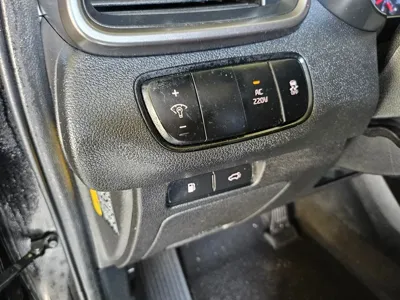 Kia Sorento 2015, 132466 км, за 8440.62 USD - фото 16