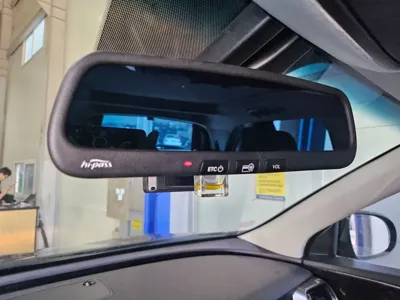 Kia Sorento 2015, 132466 км, за 8440.62 USD - фото 17