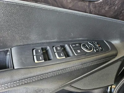 Kia Sorento 2015, 132466 км, за 8440.62 USD - фото 18