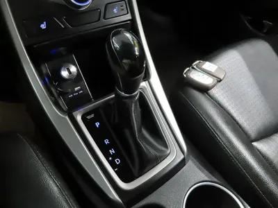 Hyundai Avante 2015, 144140 км, за 2756.99 USD - фото 9