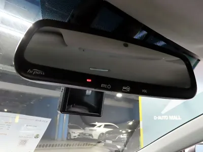 Hyundai Avante 2015, 144140 км, за 2756.99 USD - фото 16