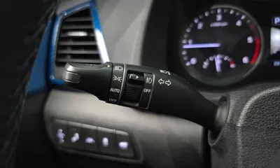 Hyundai Tucson 2017, 159730 км, за 5842.2 USD - фото 16