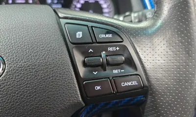 Hyundai Tucson 2017, 159730 км, за 5842.2 USD - фото 17