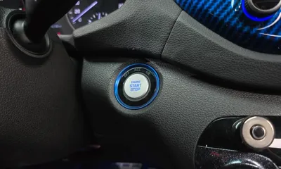 Hyundai Tucson 2017, 159730 км, за 5842.2 USD - фото 27