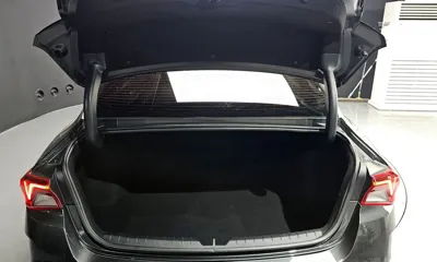 Kia K5 2021, 87817 км, за 13131.37 USD - фото 20