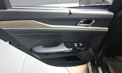 Kia K5 2021, 87817 км, за 13131.37 USD - фото 25
