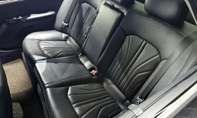 Kia K5 2021, 87817 км, за 13131.37 USD - фото 31
