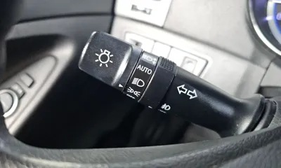 Hyundai Sonata 2010, 162273 км, за 1947.88 USD - фото 19