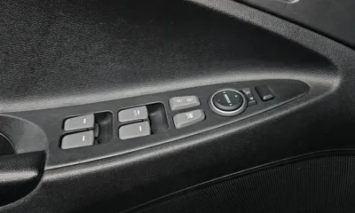 Hyundai Sonata 2010, 162273 км, за 1947.88 USD - фото 27