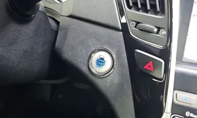 Hyundai Sonata 2010, 162273 км, за 1947.88 USD - фото 29