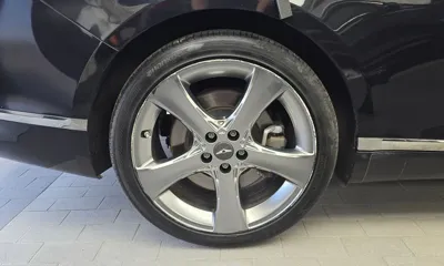 Genesis G80 2022, 149130 км, за 16732.31 USD